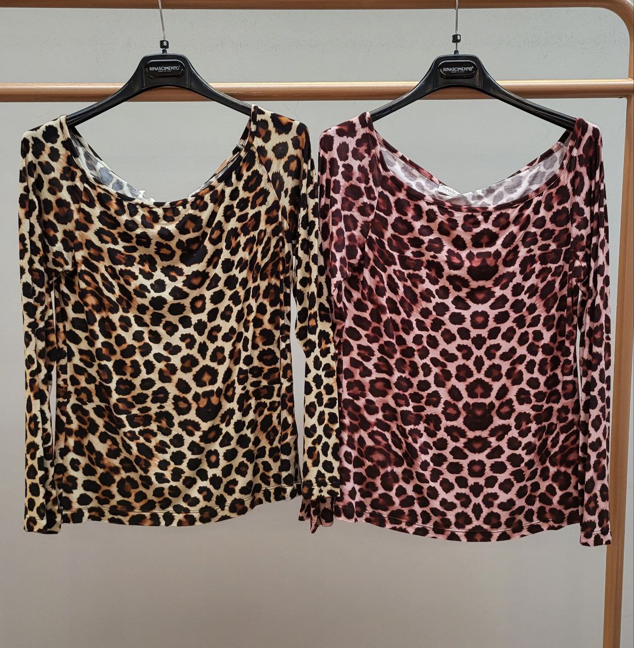 Фото Rinascimento