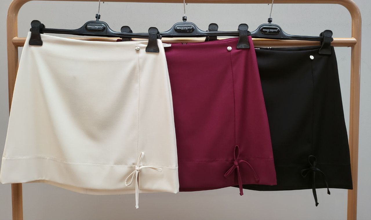 Фото Rinascimento