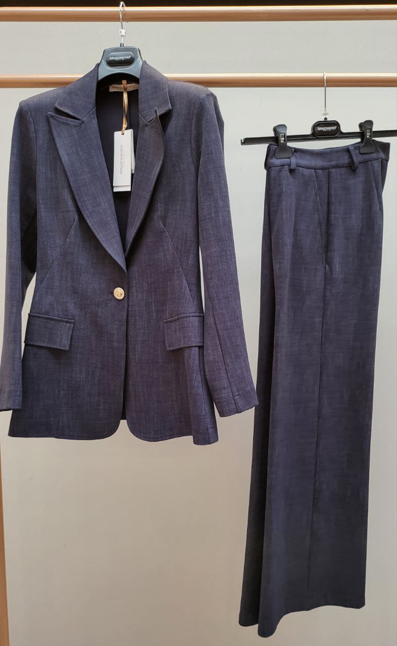 Фото Rinascimento