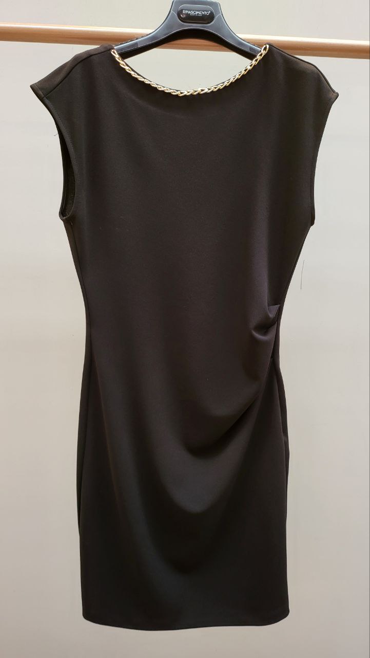 Фото Rinascimento