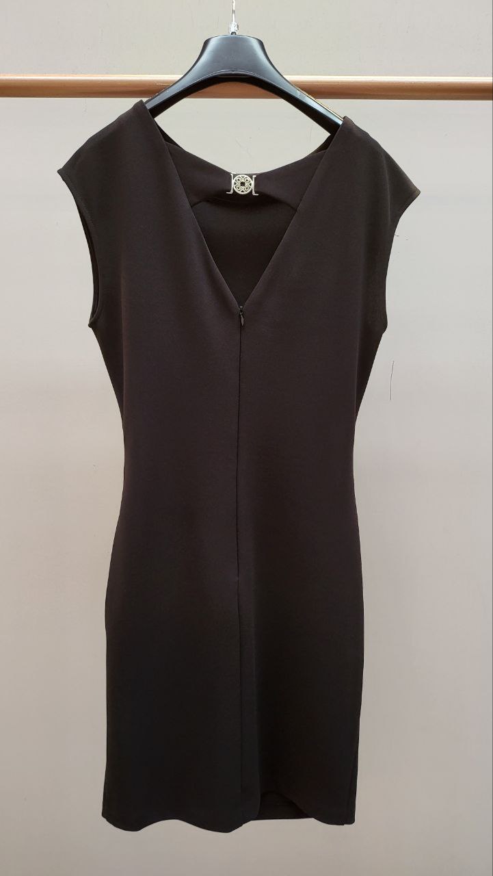 Фото Rinascimento