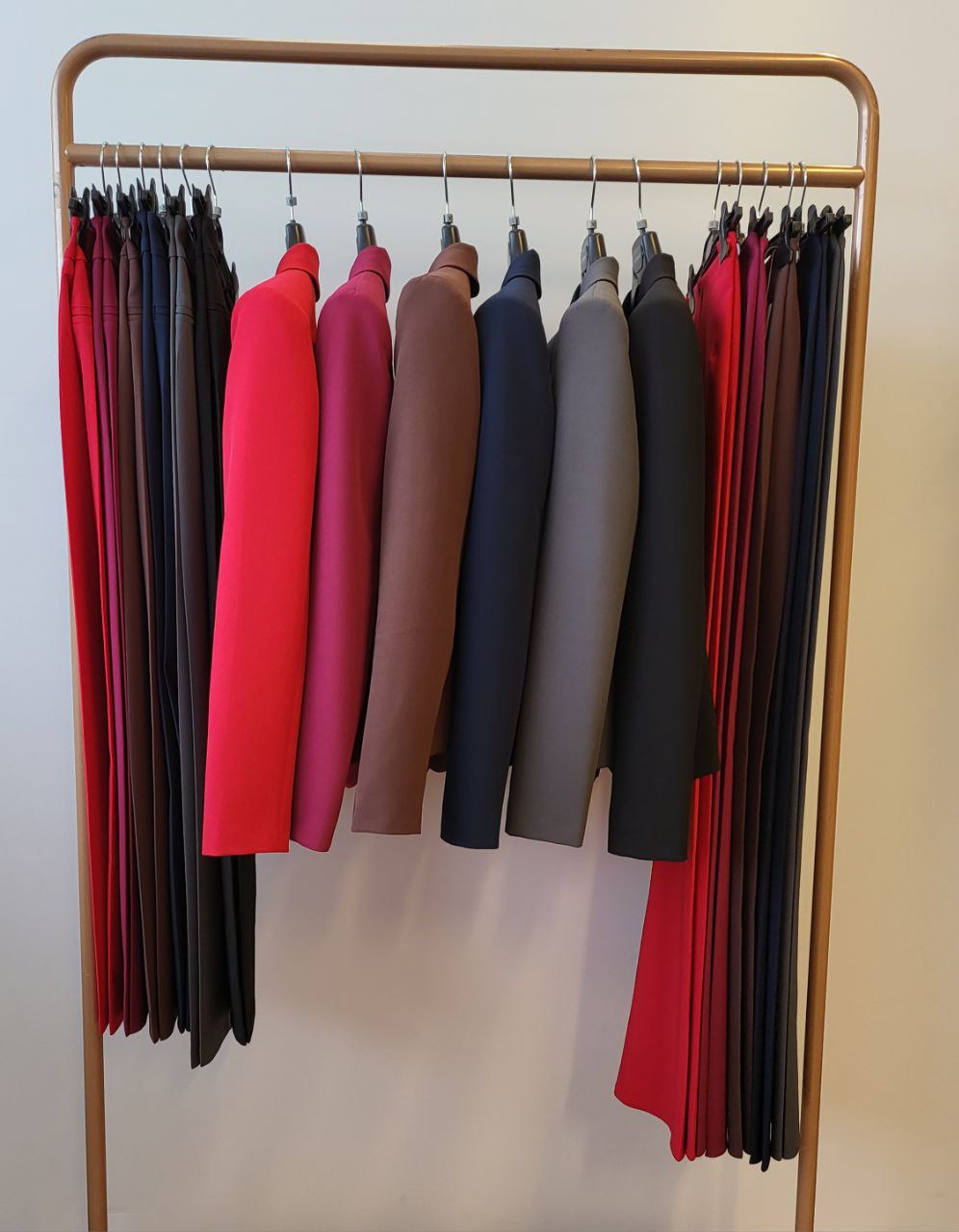 Фото Rinascimento