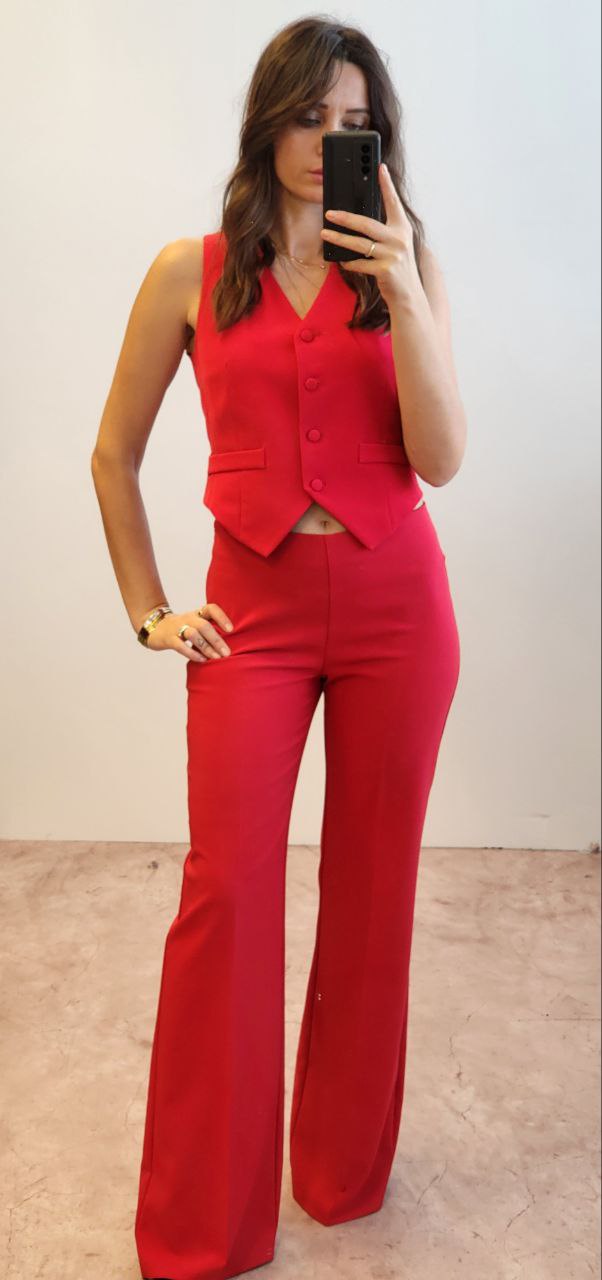 Фото Rinascimento