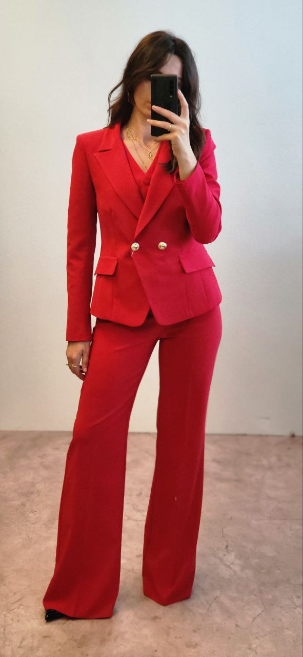 Фото Rinascimento