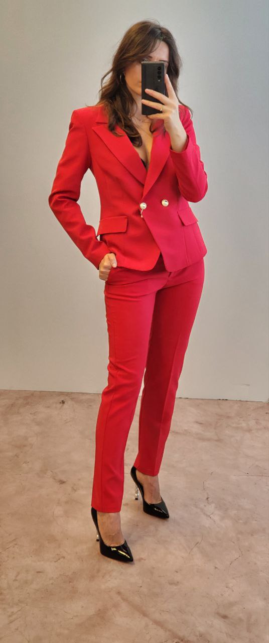 Фото Rinascimento