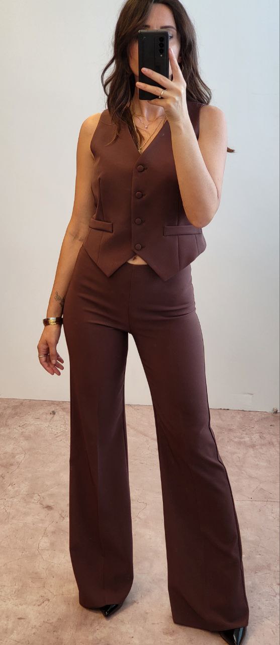 Фото Rinascimento