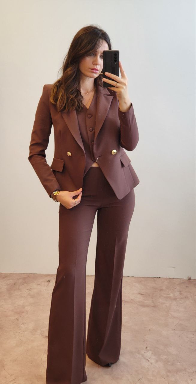 Фото Rinascimento