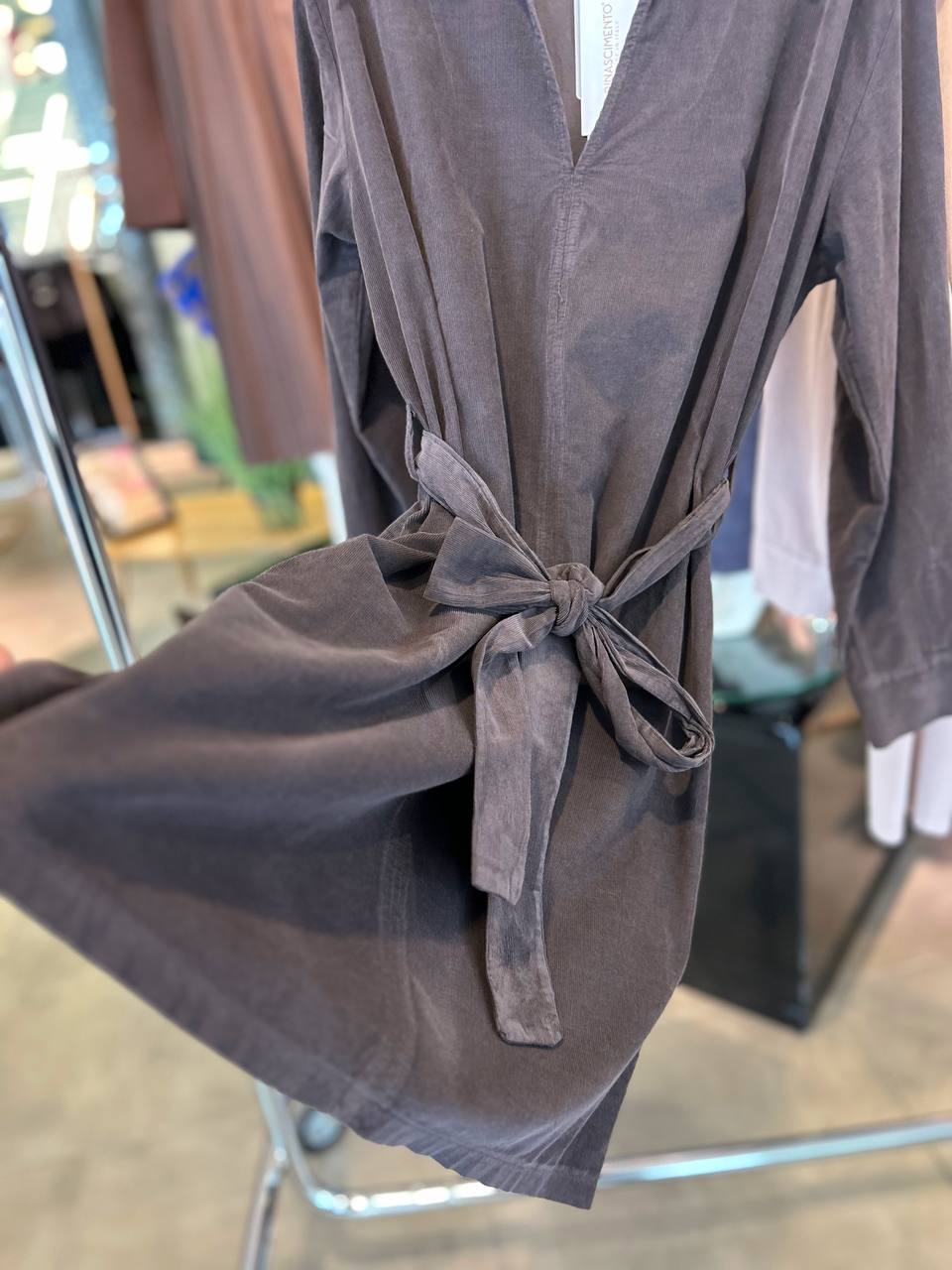 Фото Rinascimento