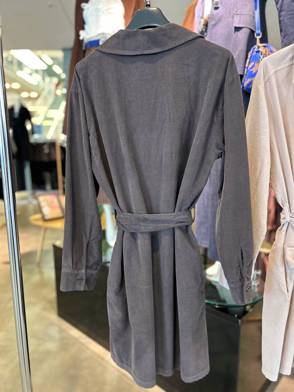 Фото Rinascimento