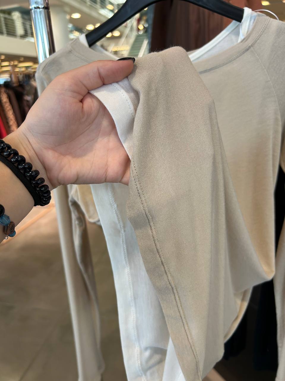 Фото Rinascimento