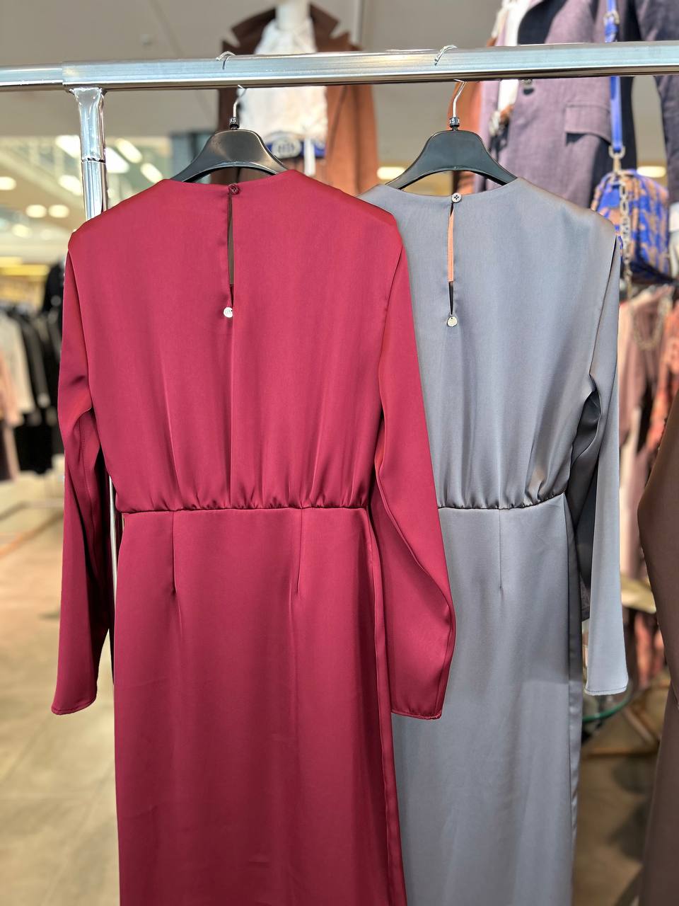 Фото Rinascimento