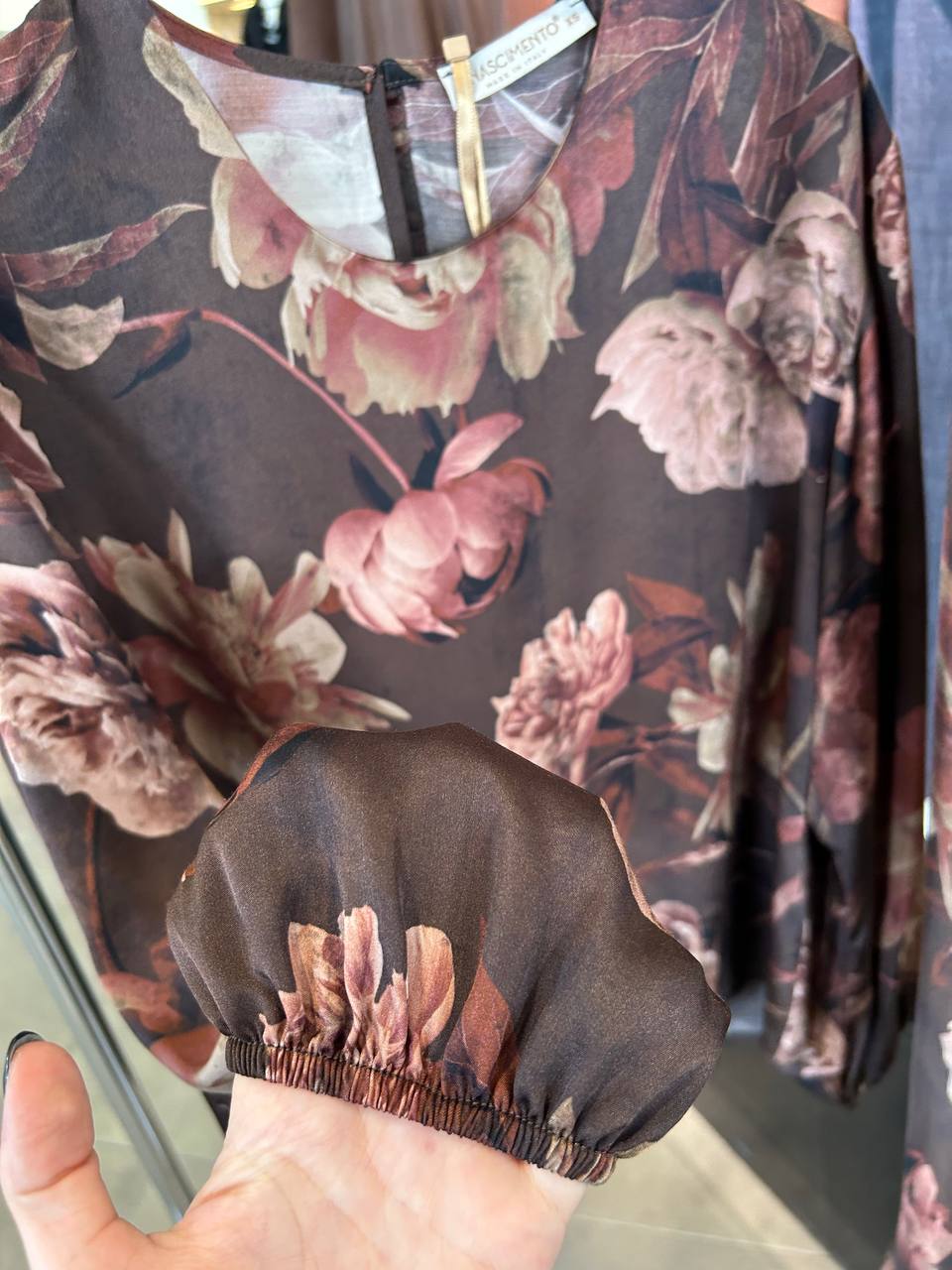 Фото Rinascimento