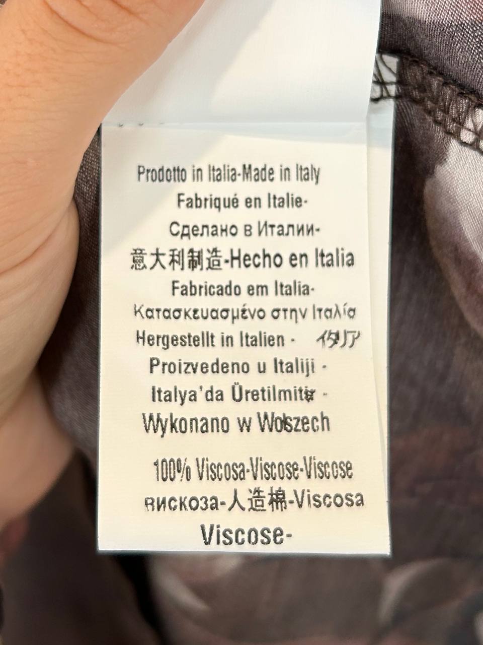 Фото Rinascimento