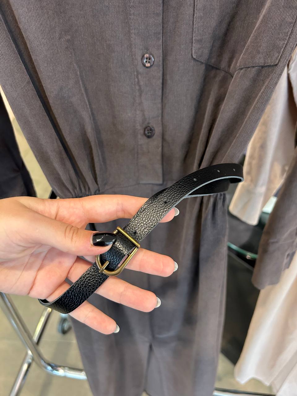 Фото Rinascimento