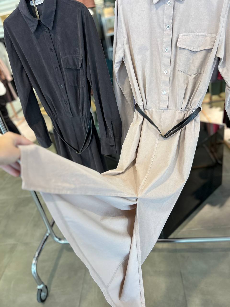 Фото Rinascimento