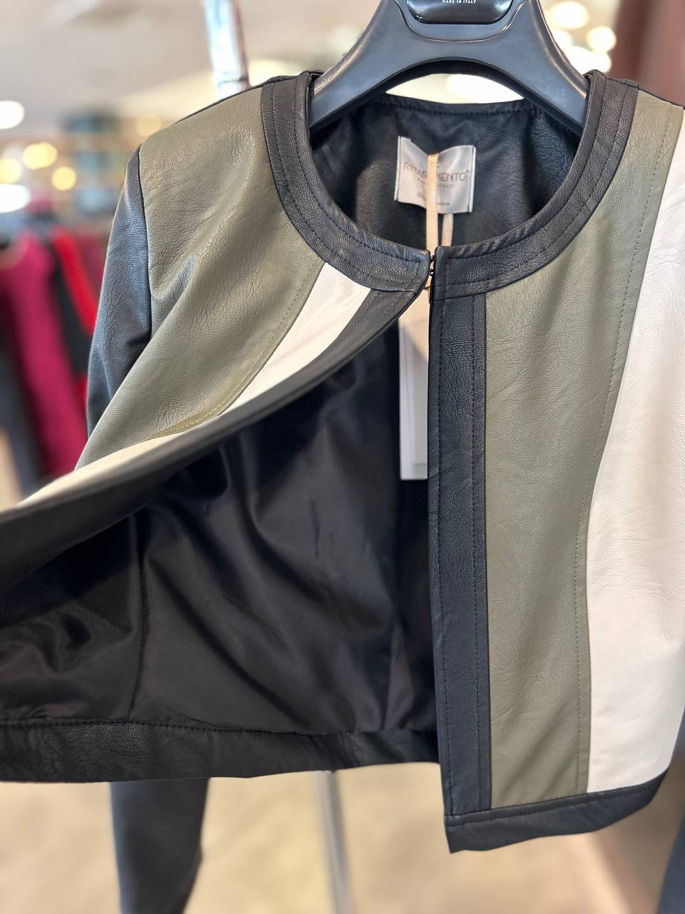 Фото Rinascimento