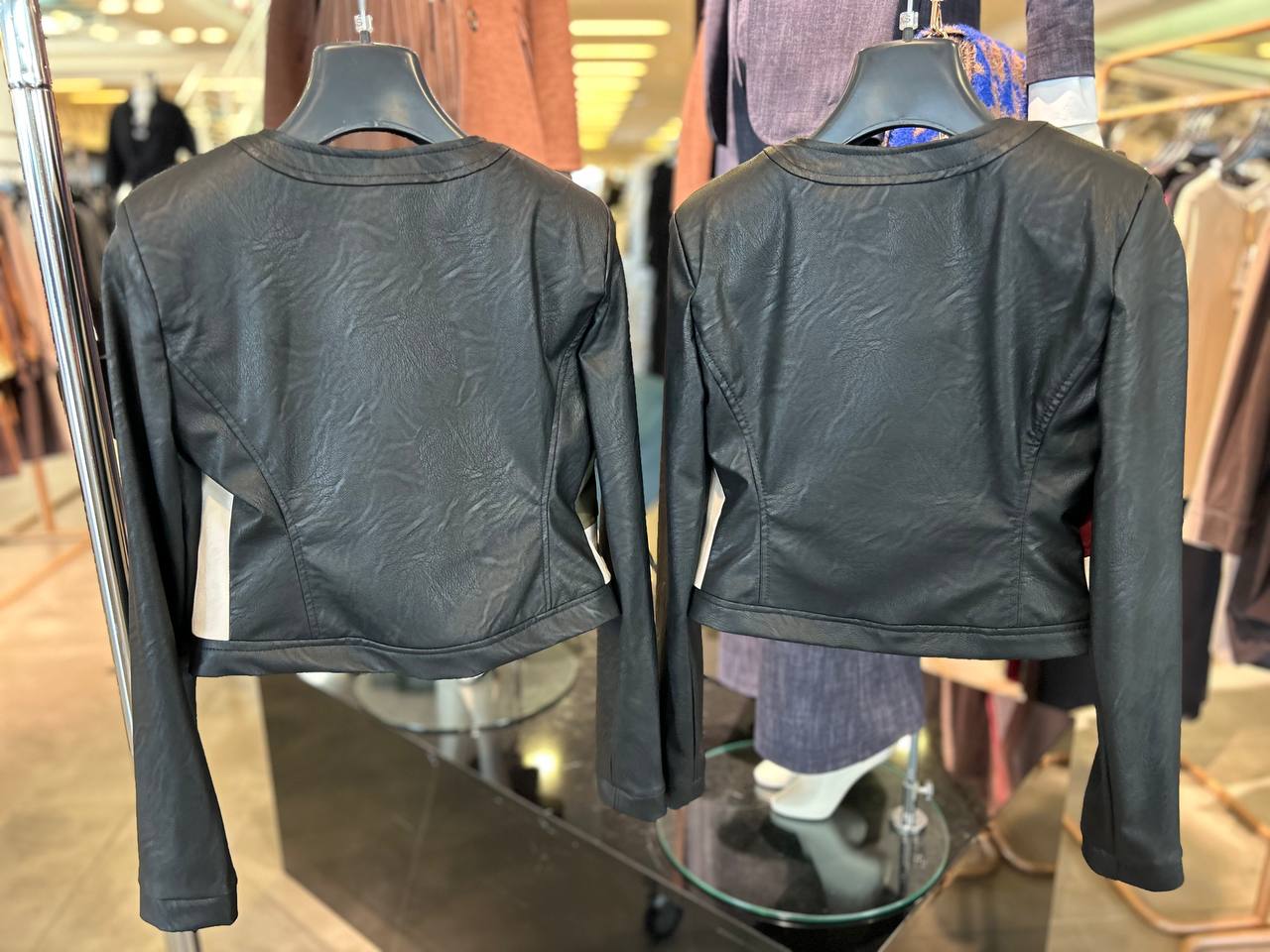 Фото Rinascimento