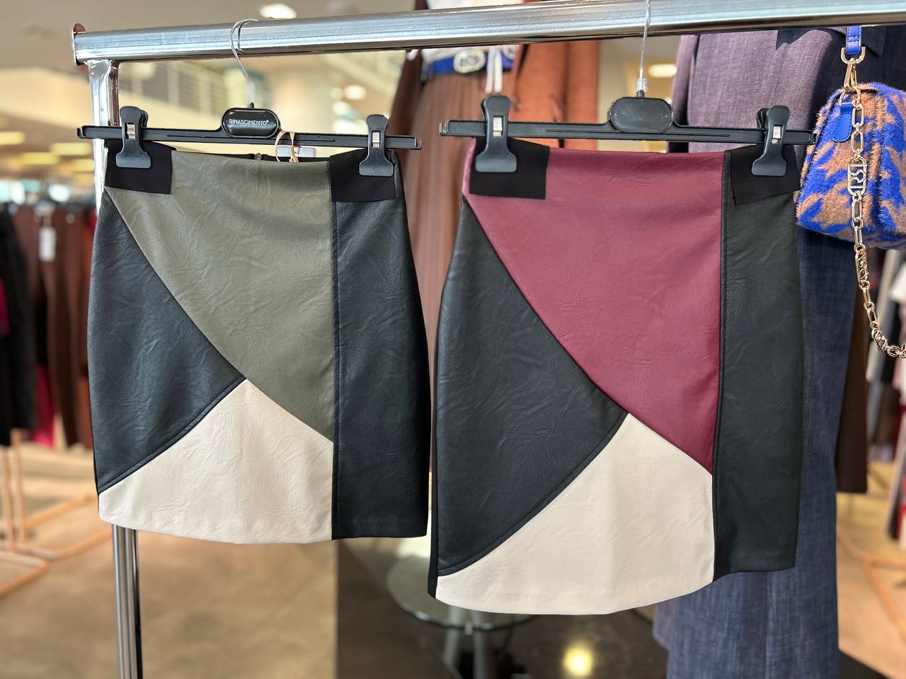 Фото Rinascimento