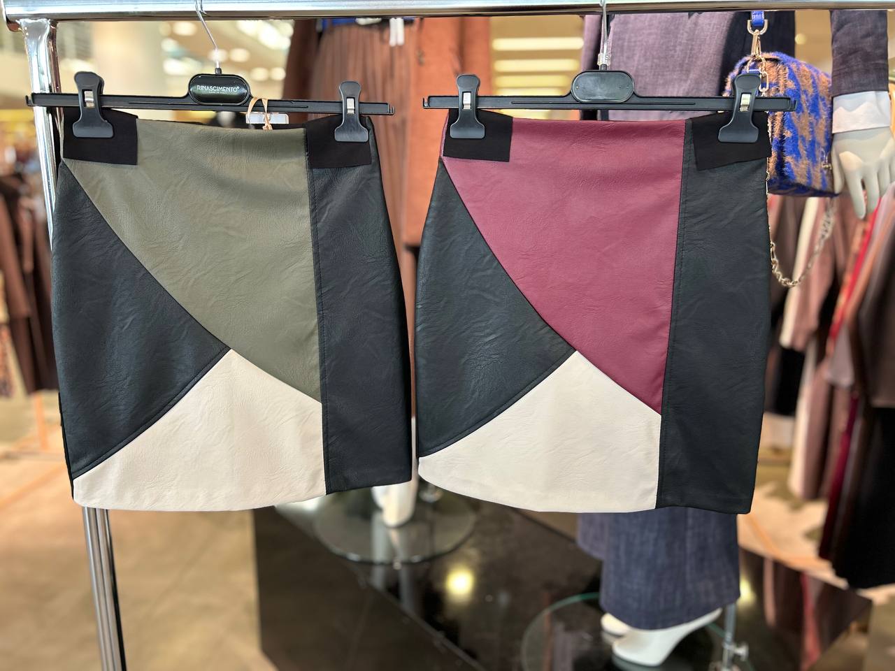 Фото Rinascimento