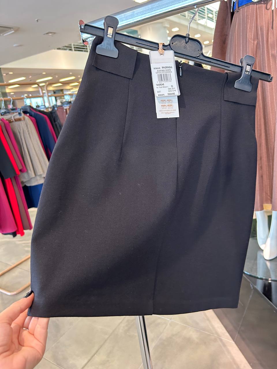 Фото Rinascimento