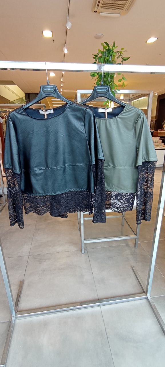 Фото Rinascimento