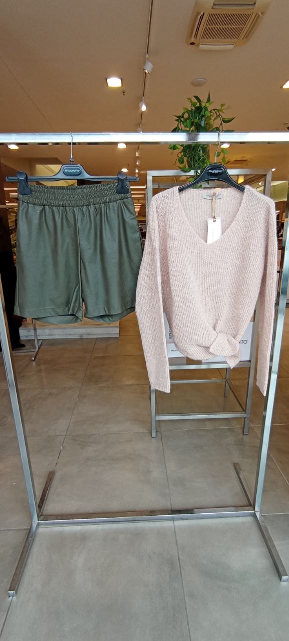 Фото Rinascimento