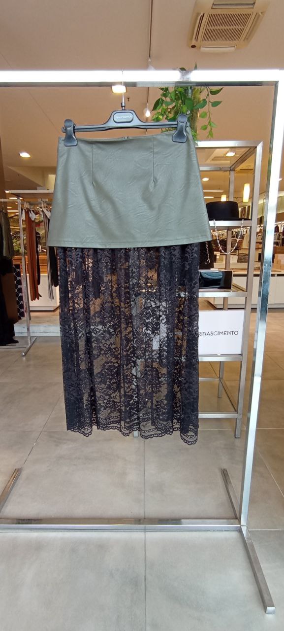 Фото Rinascimento