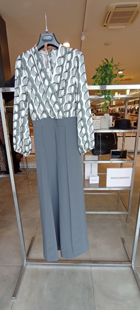 Фото Rinascimento