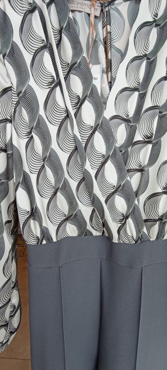 Фото Rinascimento