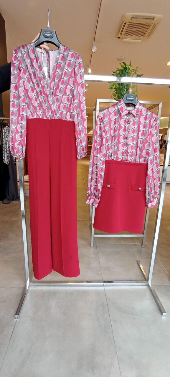 Фото Rinascimento