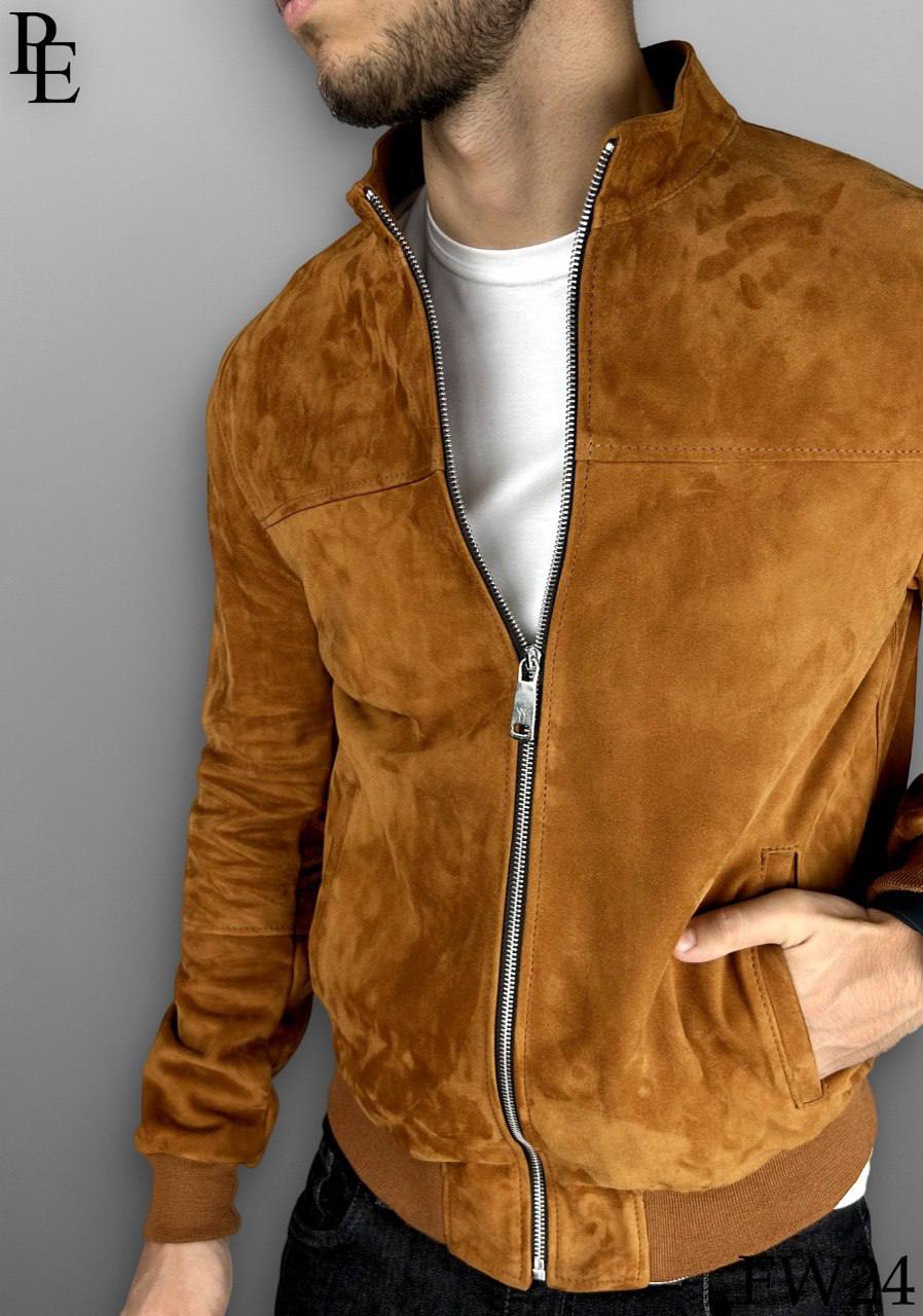 Фото Primo Emporio