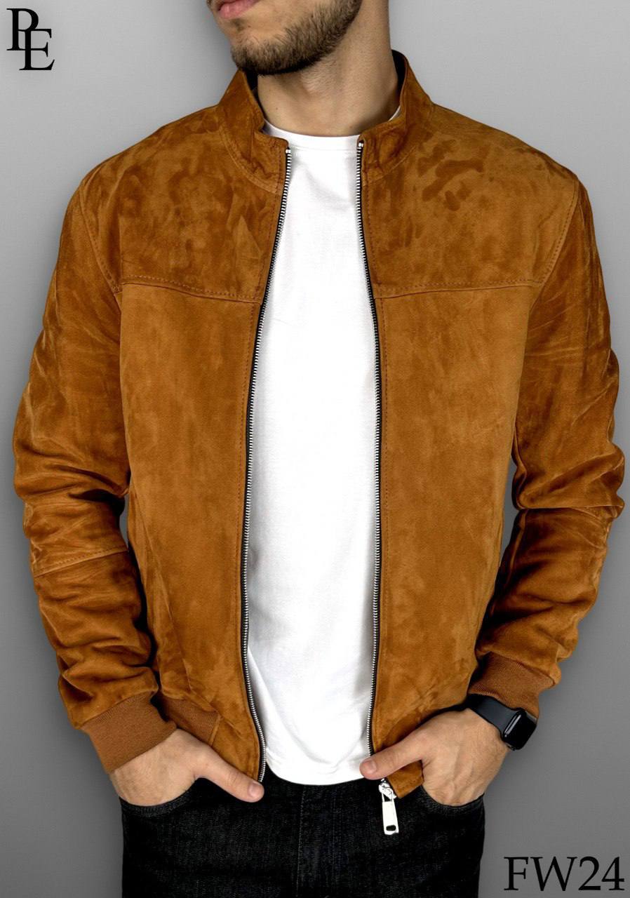 Фото Primo Emporio