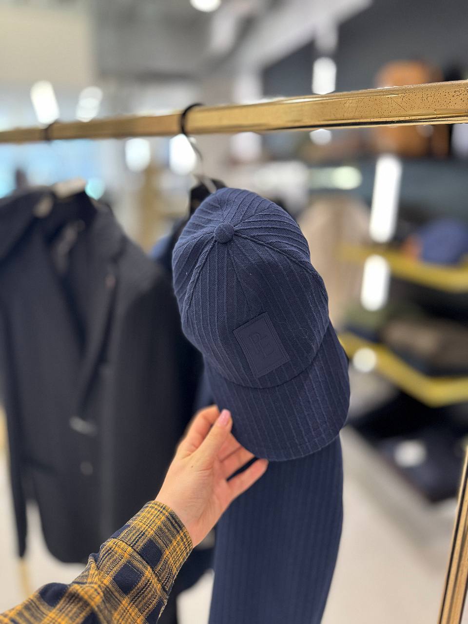 Фото Primo Emporio