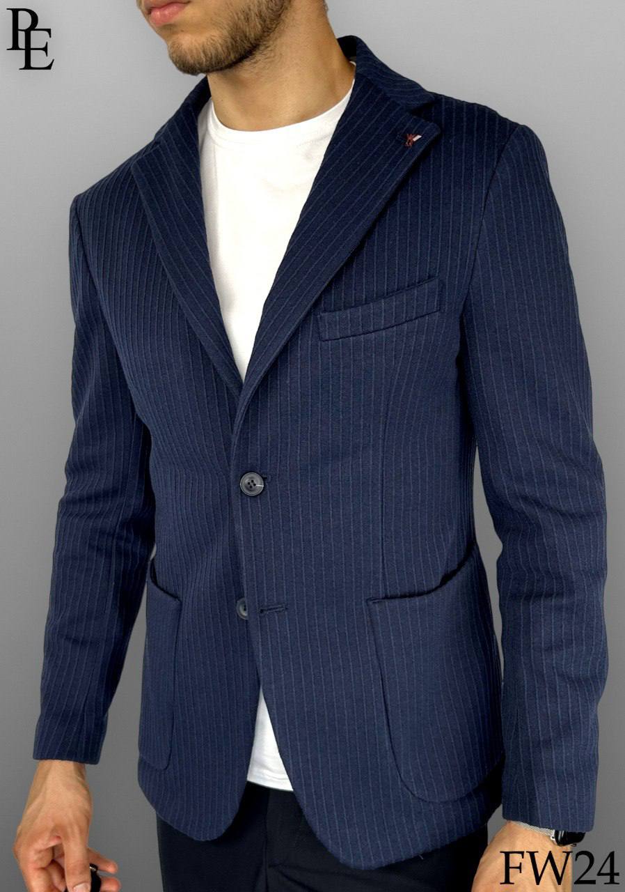 Фото Primo Emporio