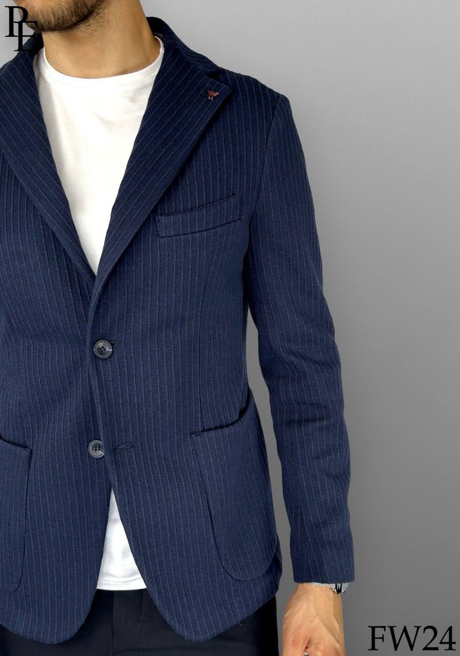 Фото Primo Emporio