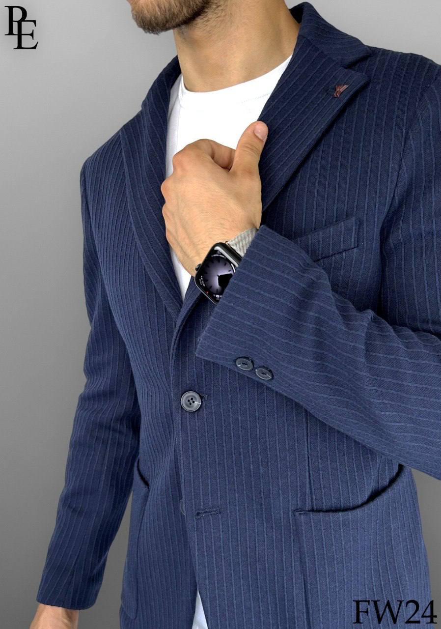 Фото Primo Emporio