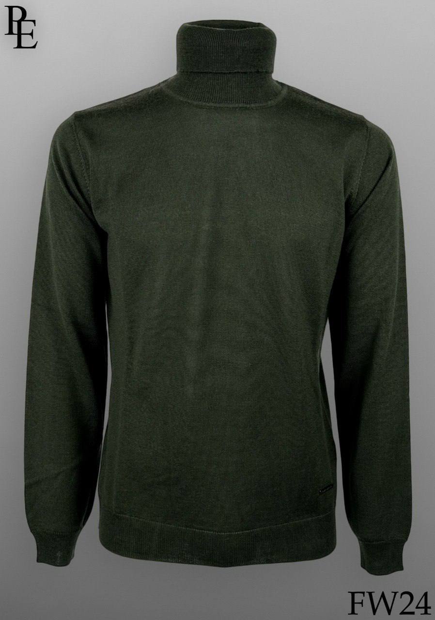 Фото Primo Emporio