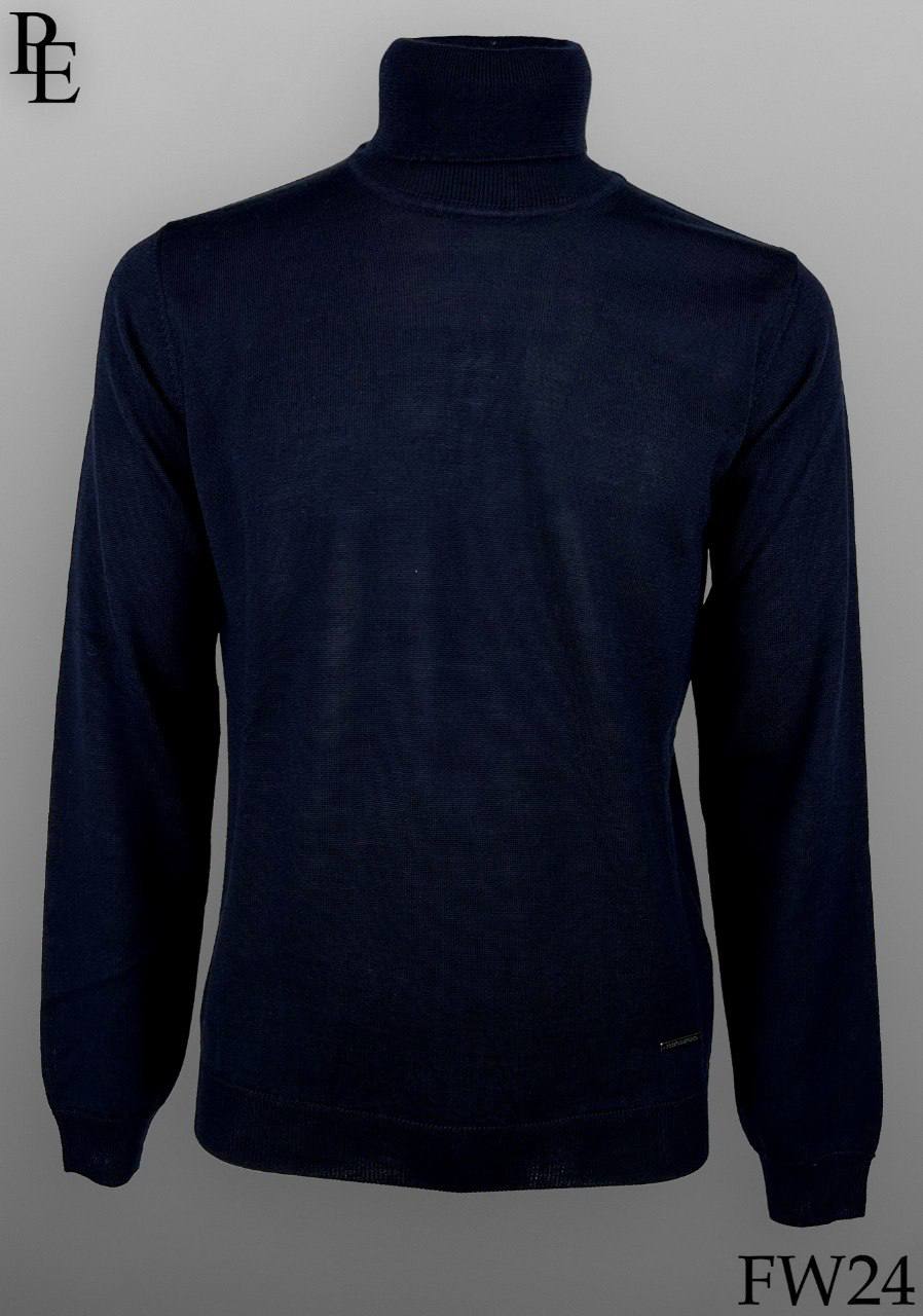 Фото Primo Emporio