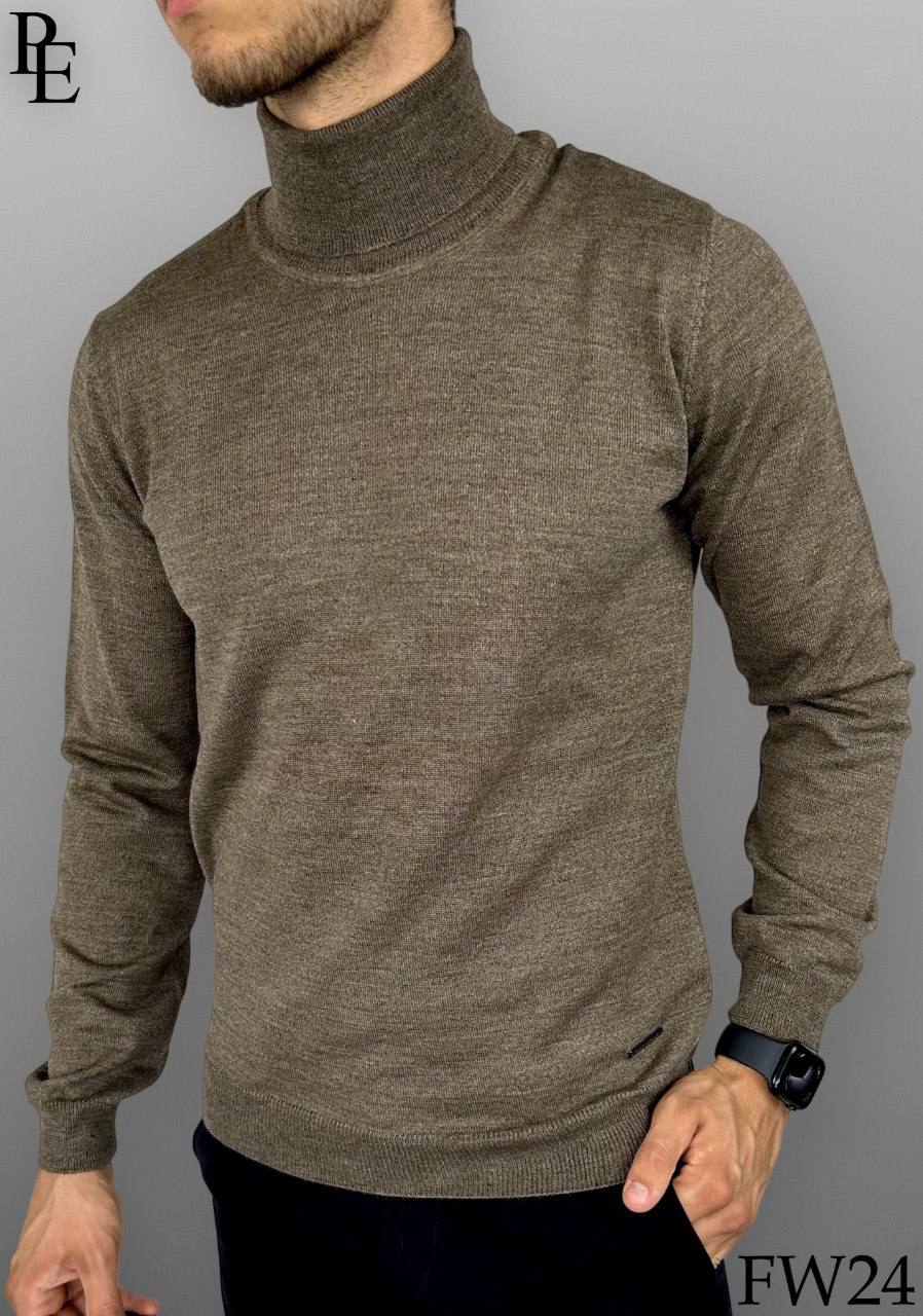 Фото Primo Emporio