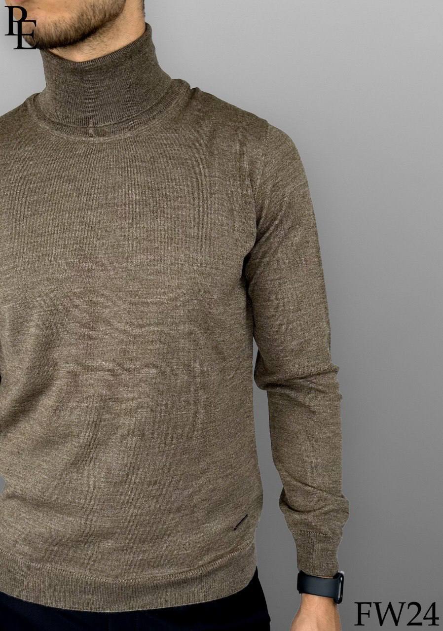 Фото Primo Emporio