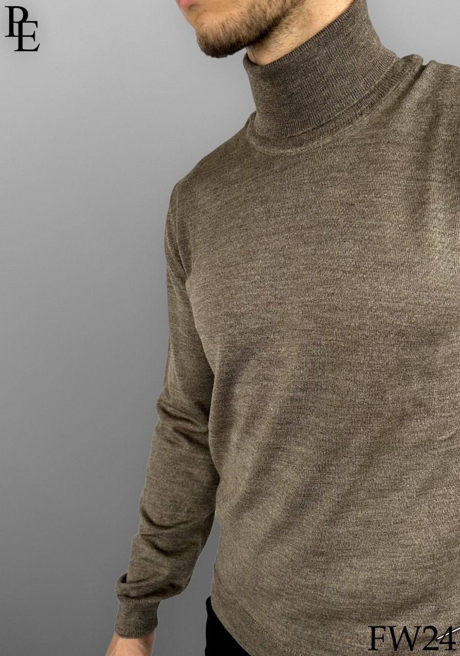 Фото Primo Emporio