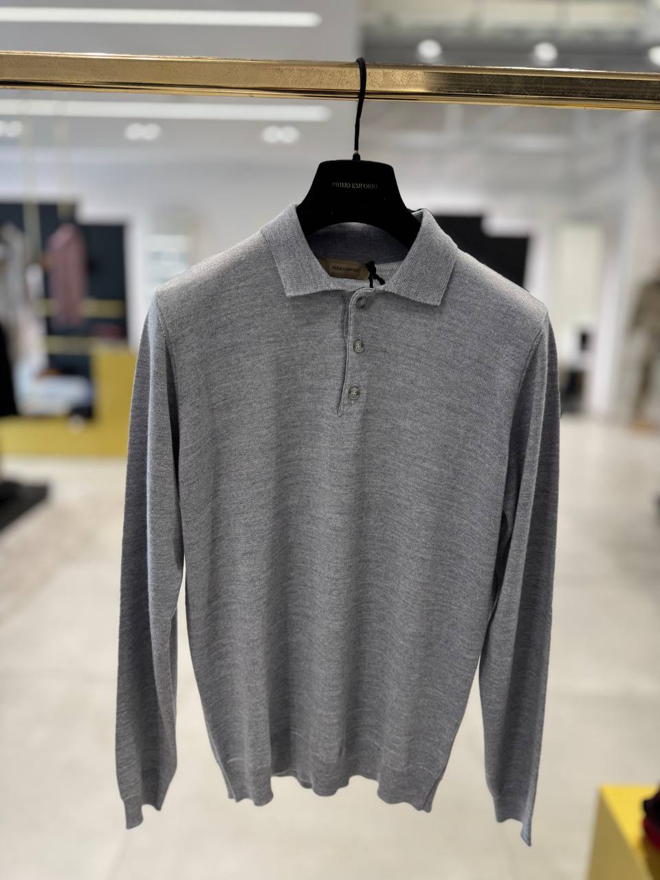 Фото Primo Emporio