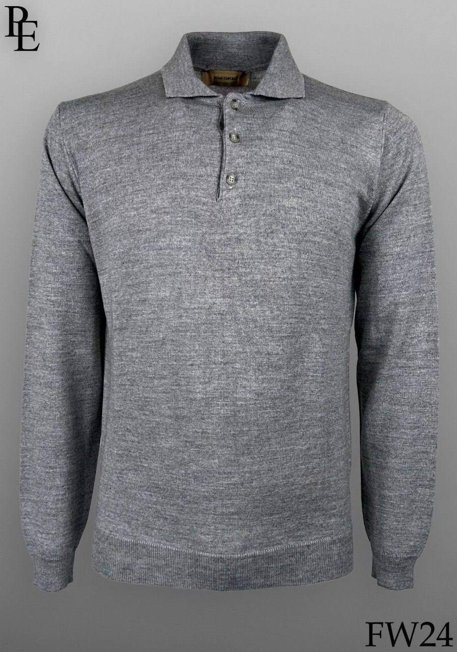 Фото Primo Emporio