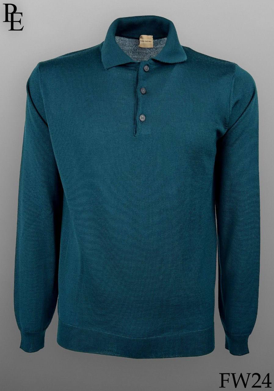 Фото Primo Emporio