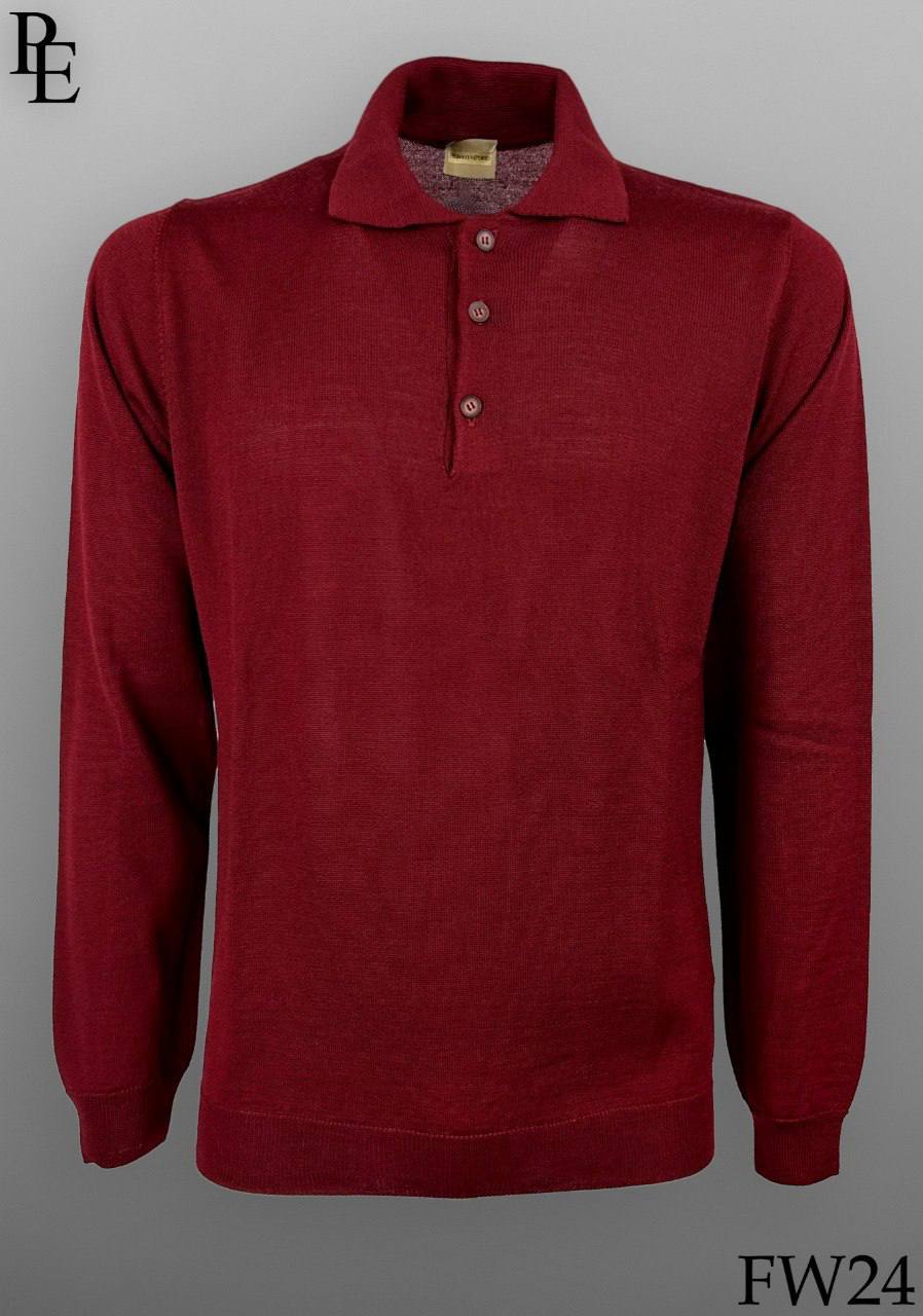 Фото Primo Emporio