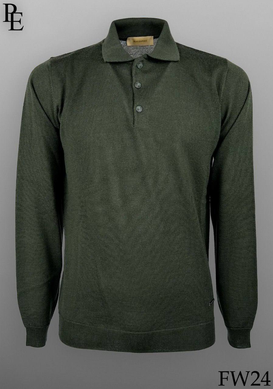 Фото Primo Emporio