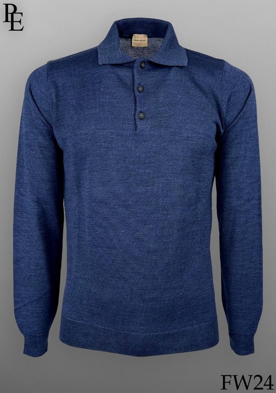 Фото Primo Emporio