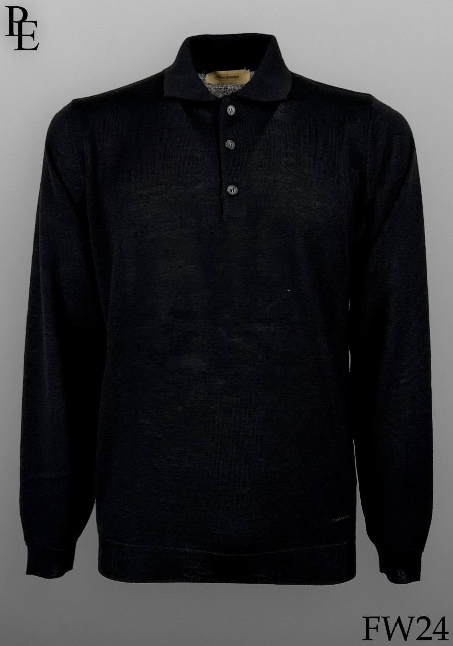 Фото Primo Emporio