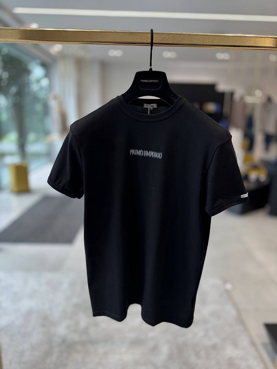Фото Primo Emporio
