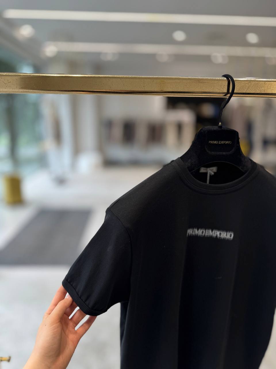Фото Primo Emporio